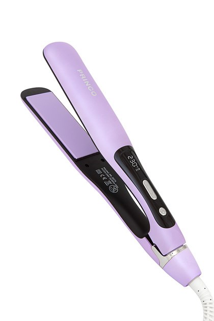 Princo Saç Düzleştirici Pr-3075