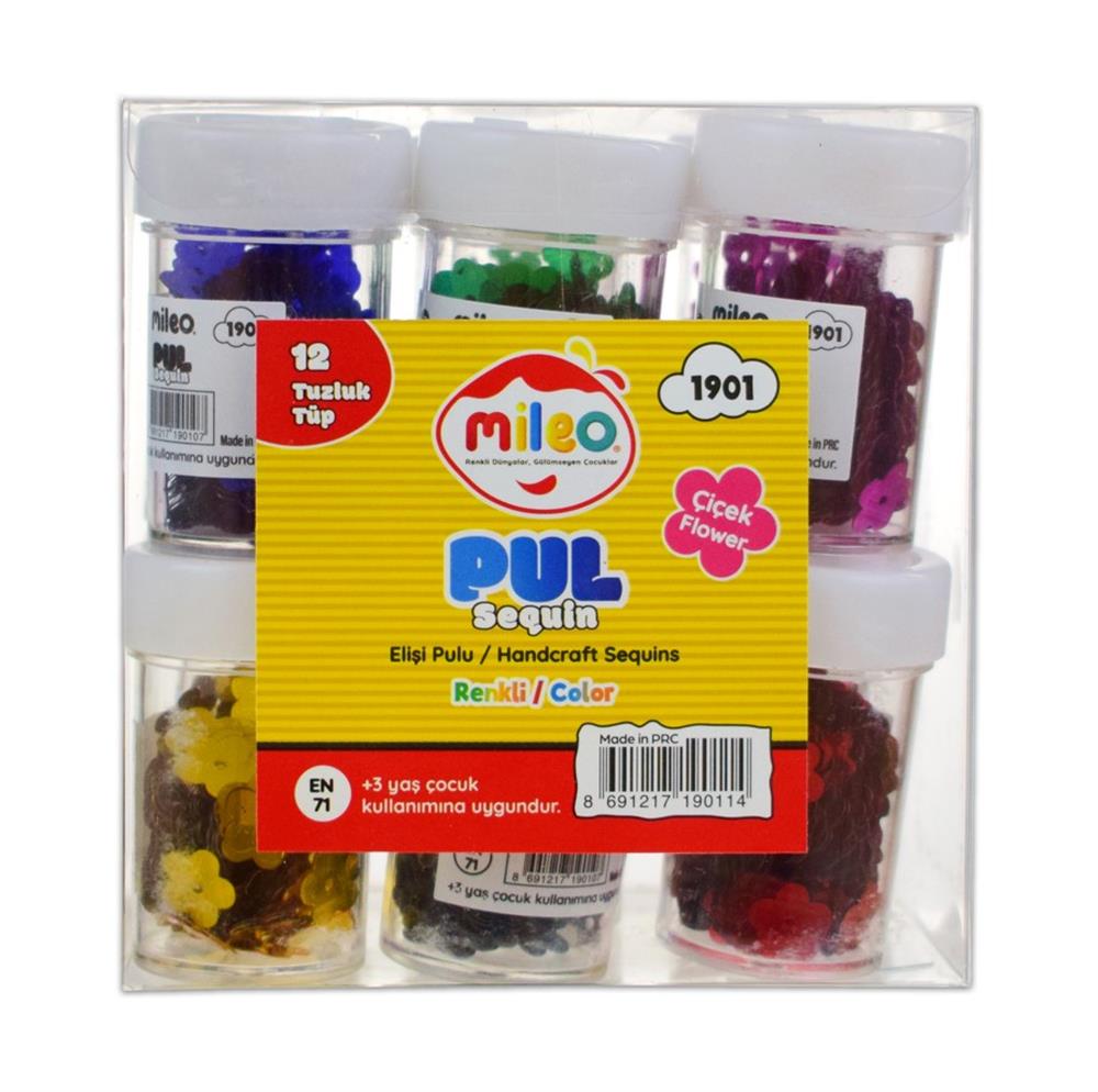 Pul