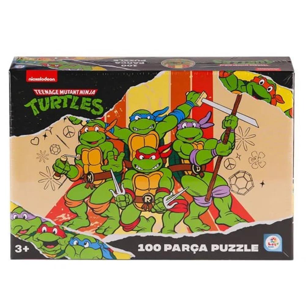 Puzzle