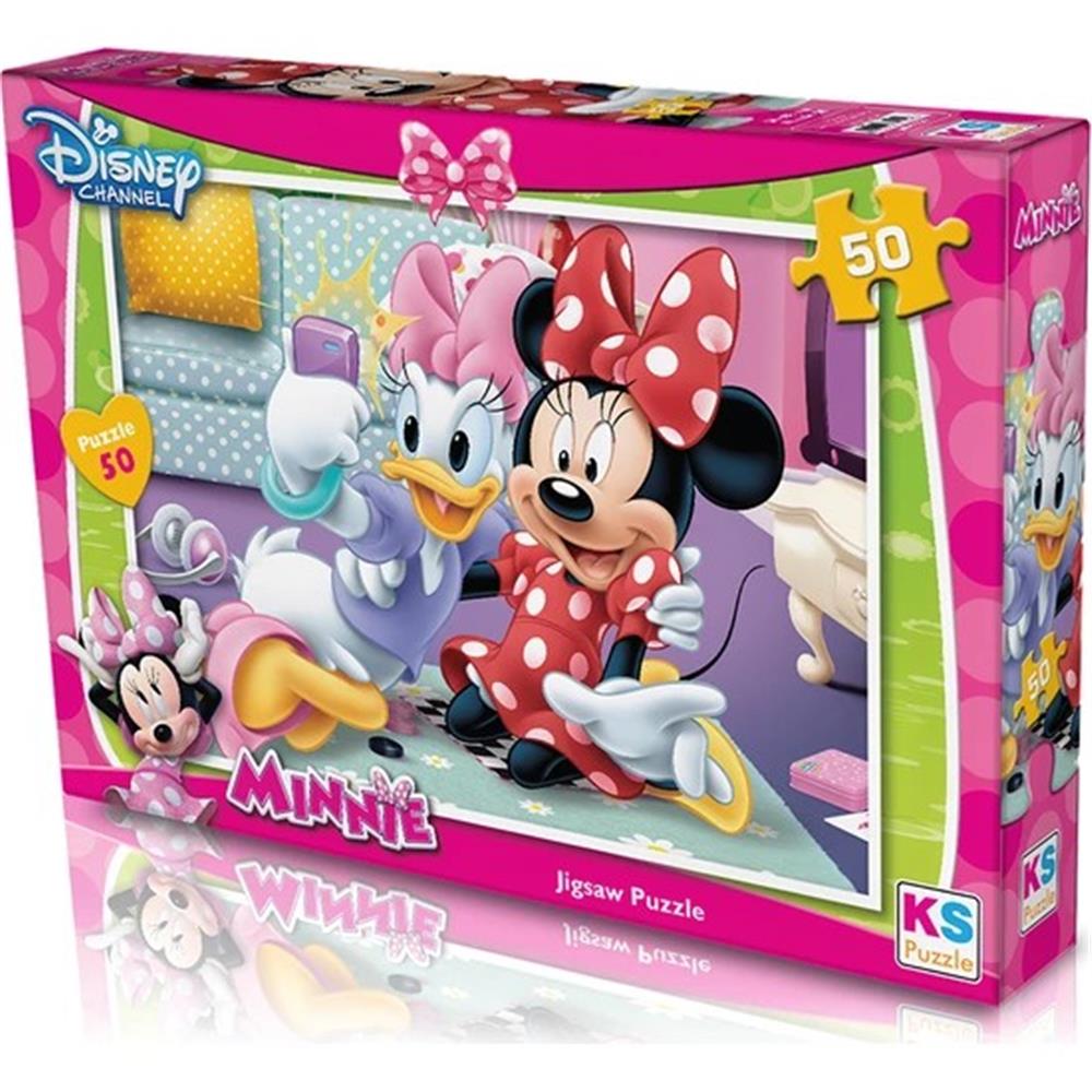 Puzzle
