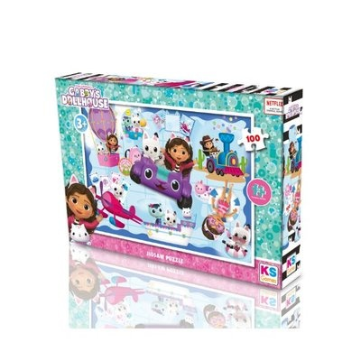 Puzzle