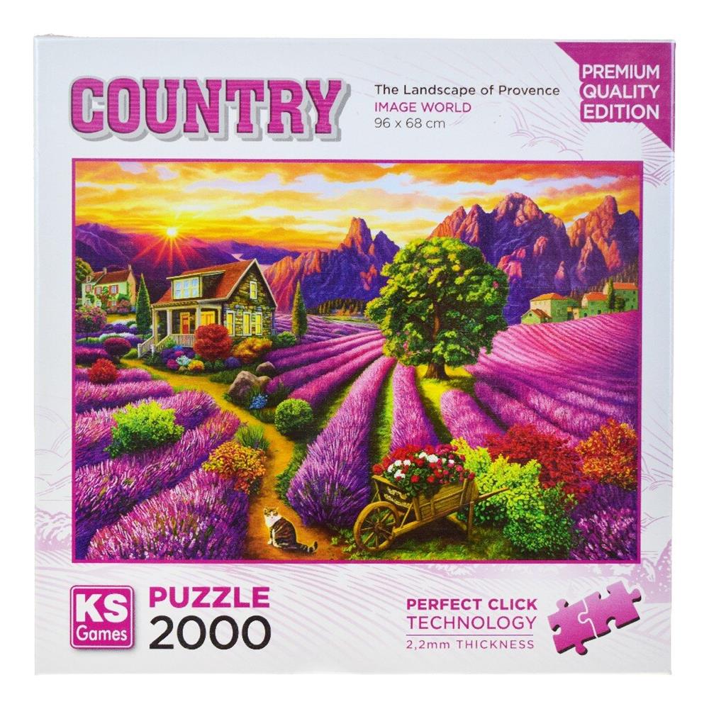 Puzzle