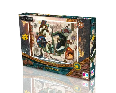 Puzzle