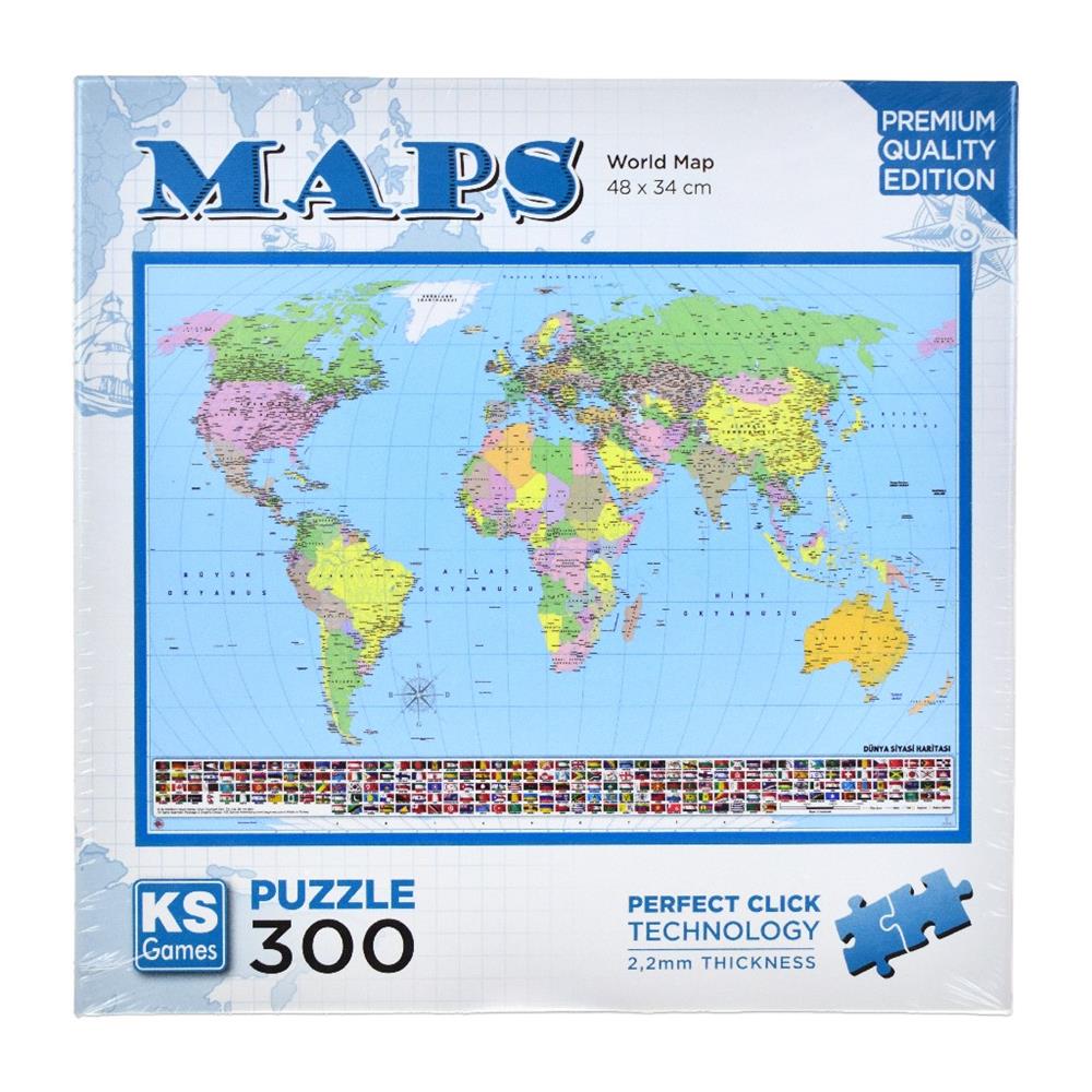Puzzle