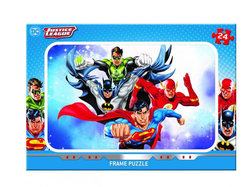 Puzzle