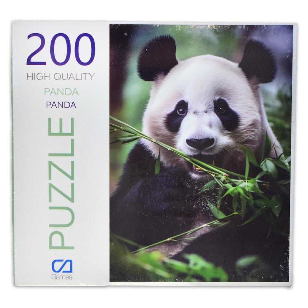 Puzzle
