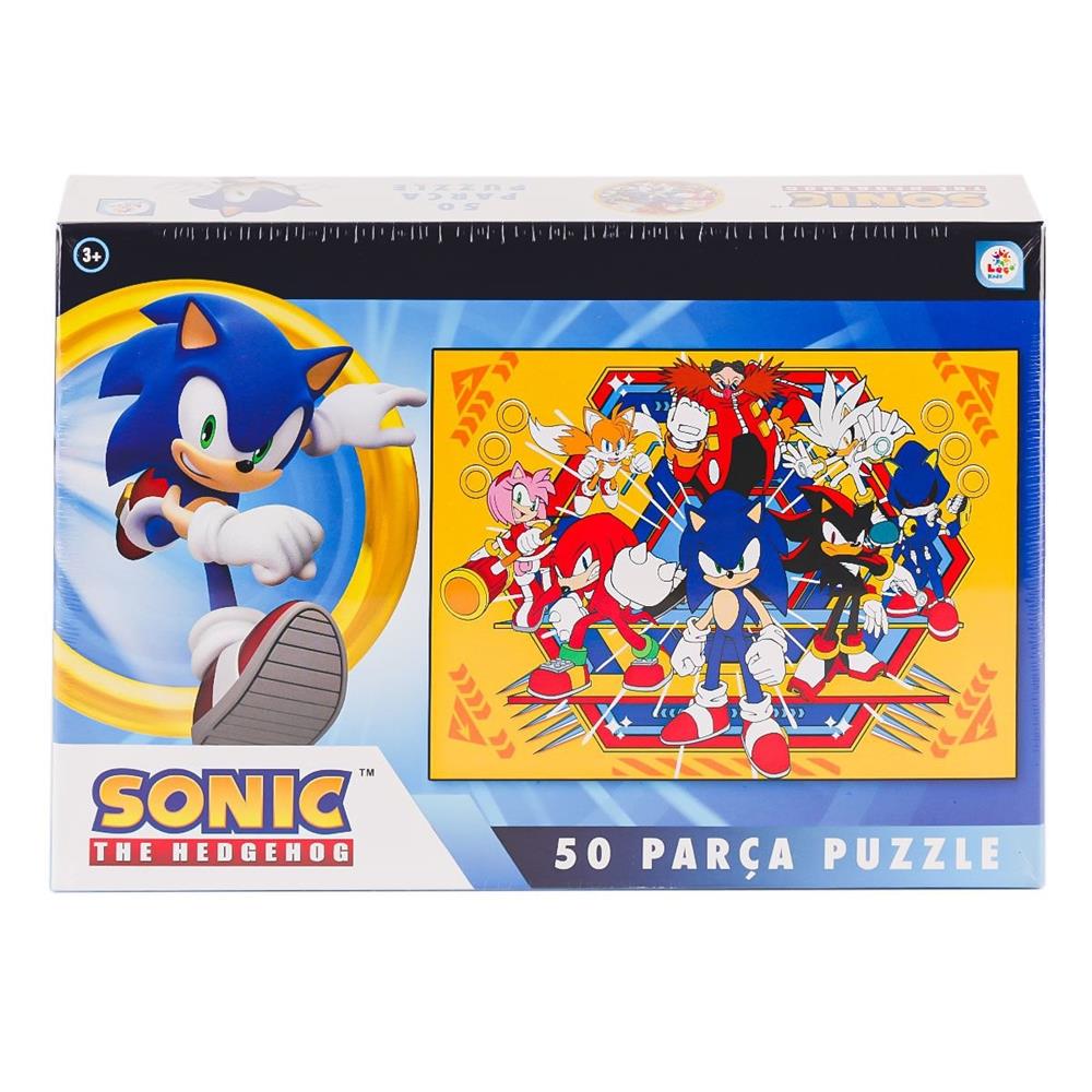 Puzzle