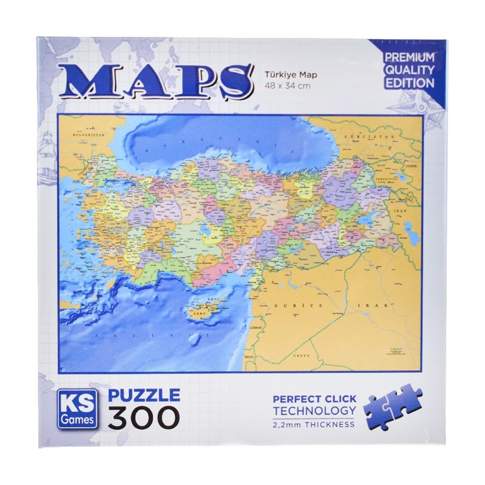 Puzzle