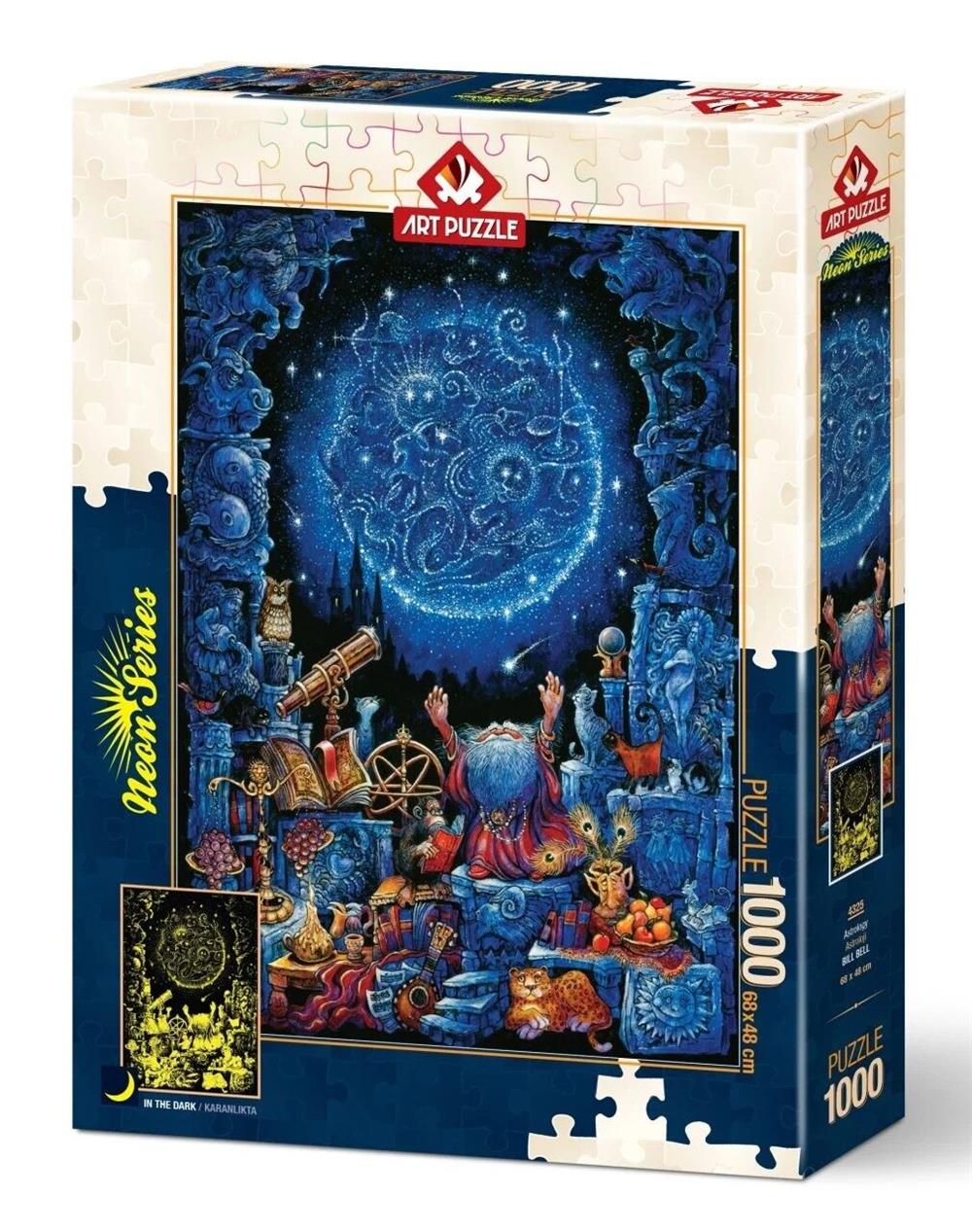 Puzzle