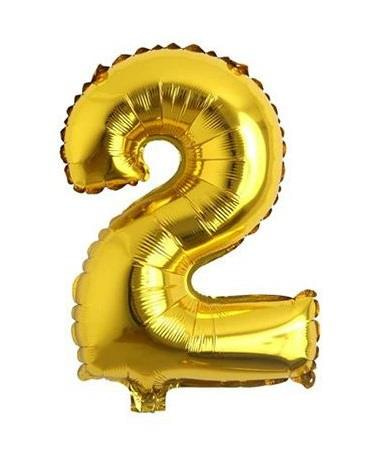 Rakam Balon