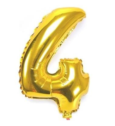 Rakam Balon