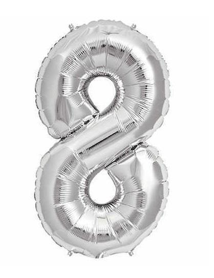 Rakam Balon