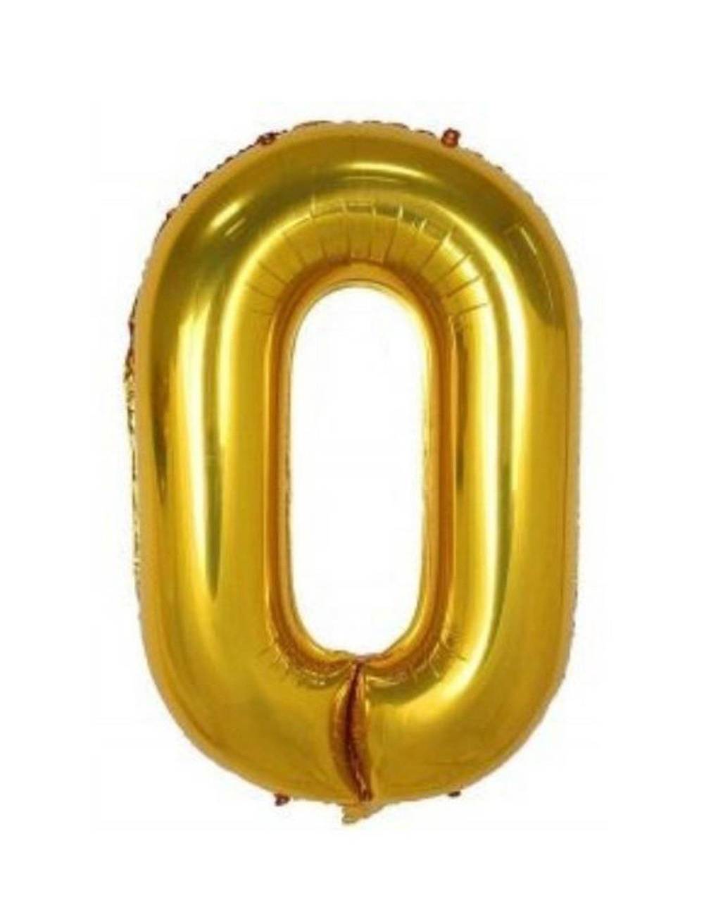 Rakam Balon