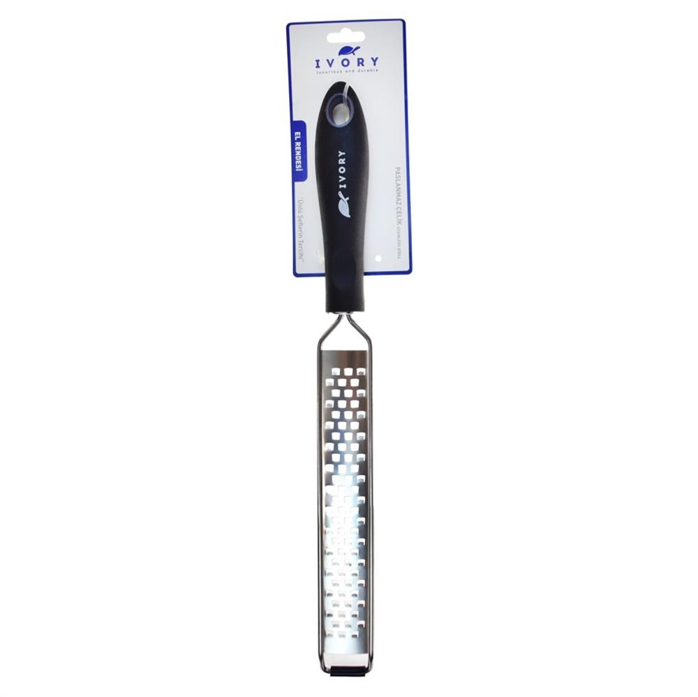 Rende