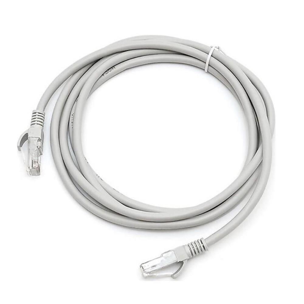 Rose Cat6 Patch Kablo Rc-820-5 5 M