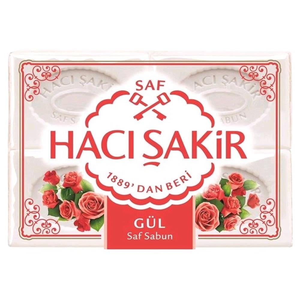 Sabun