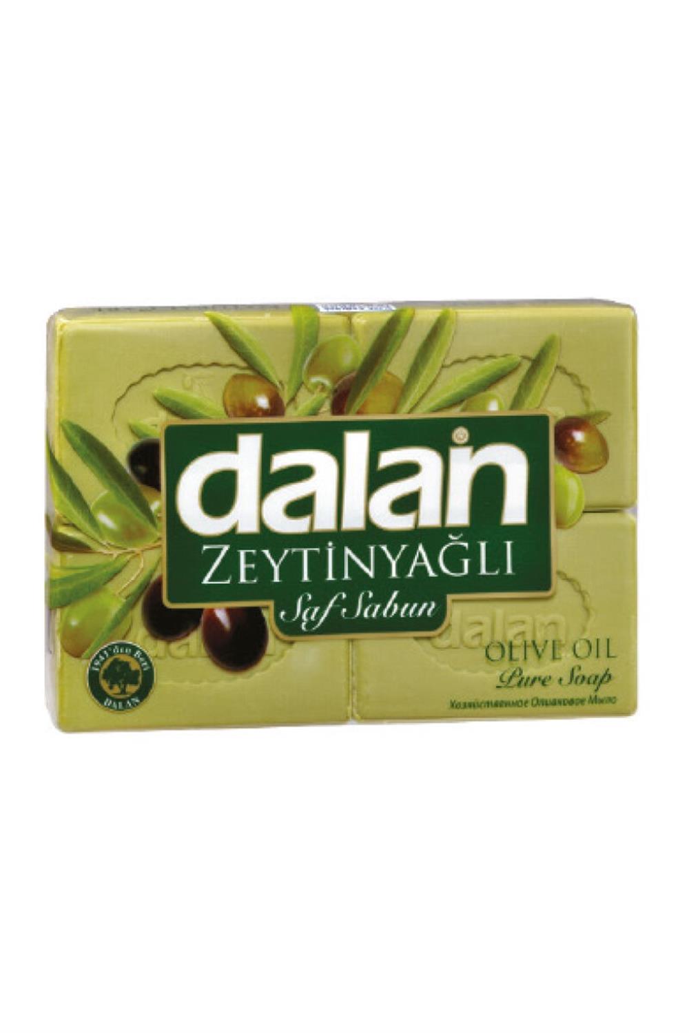 Sabun