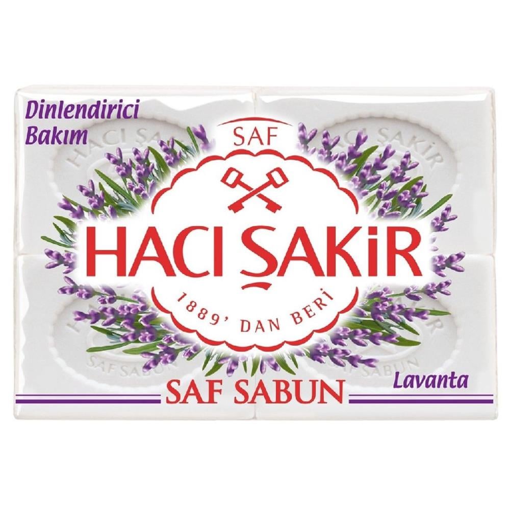 Sabun