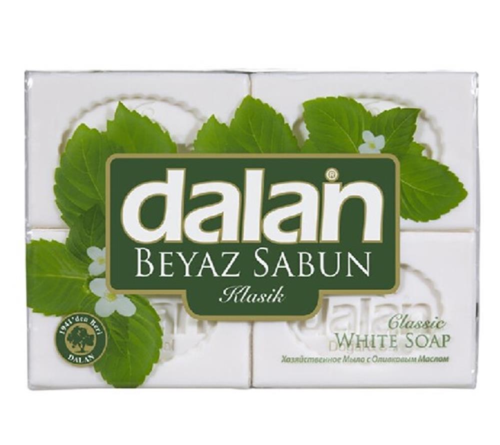 Sabun