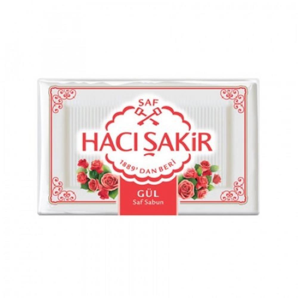 Sabun