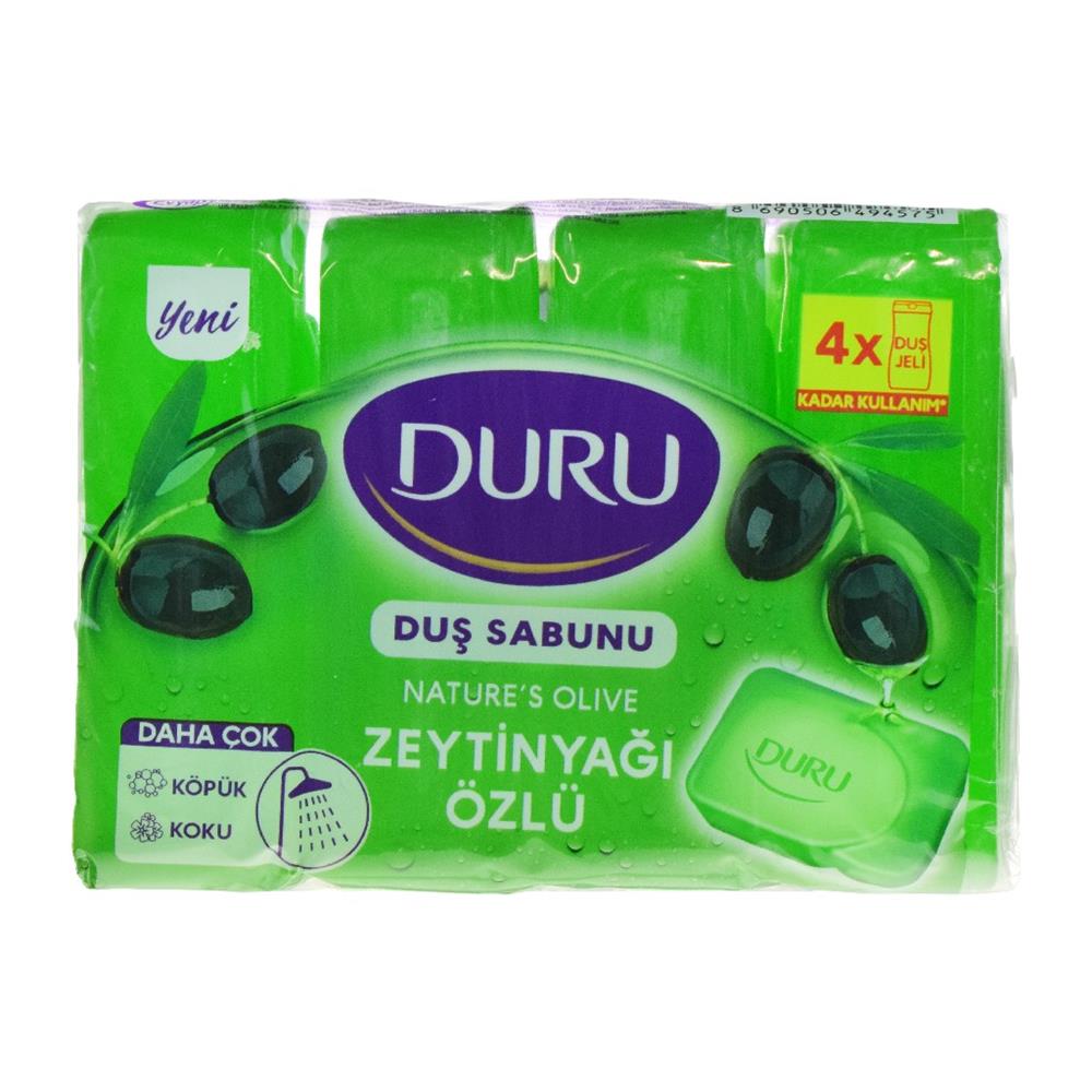 Sabun