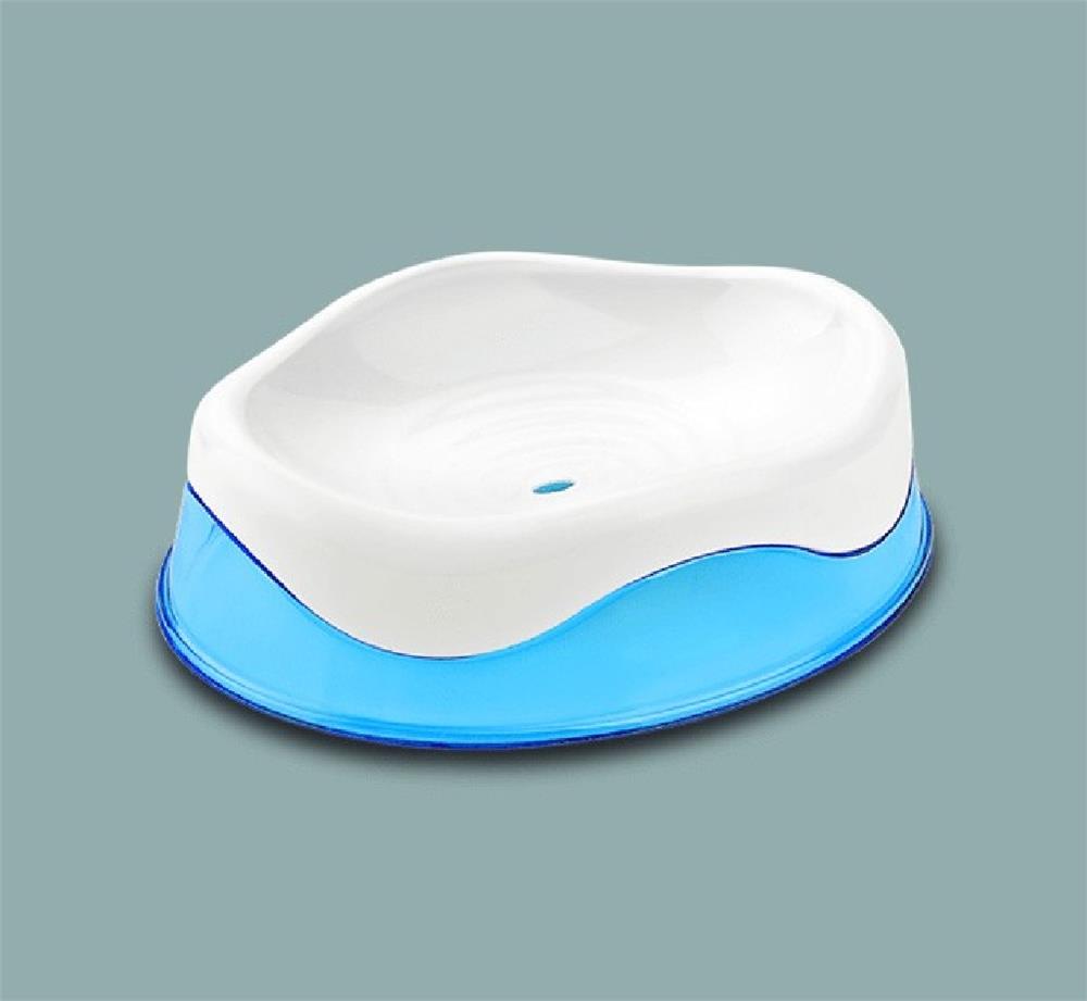 Sabunluk
