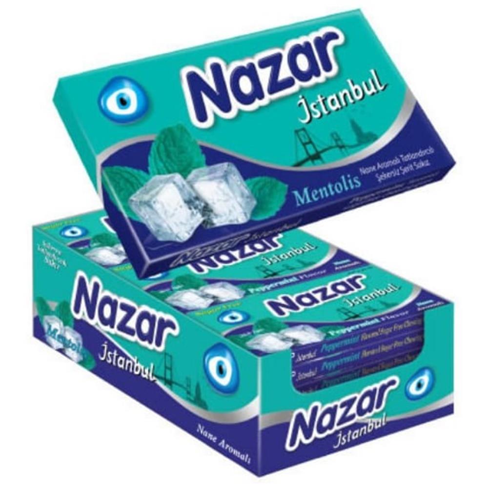 Sakız
