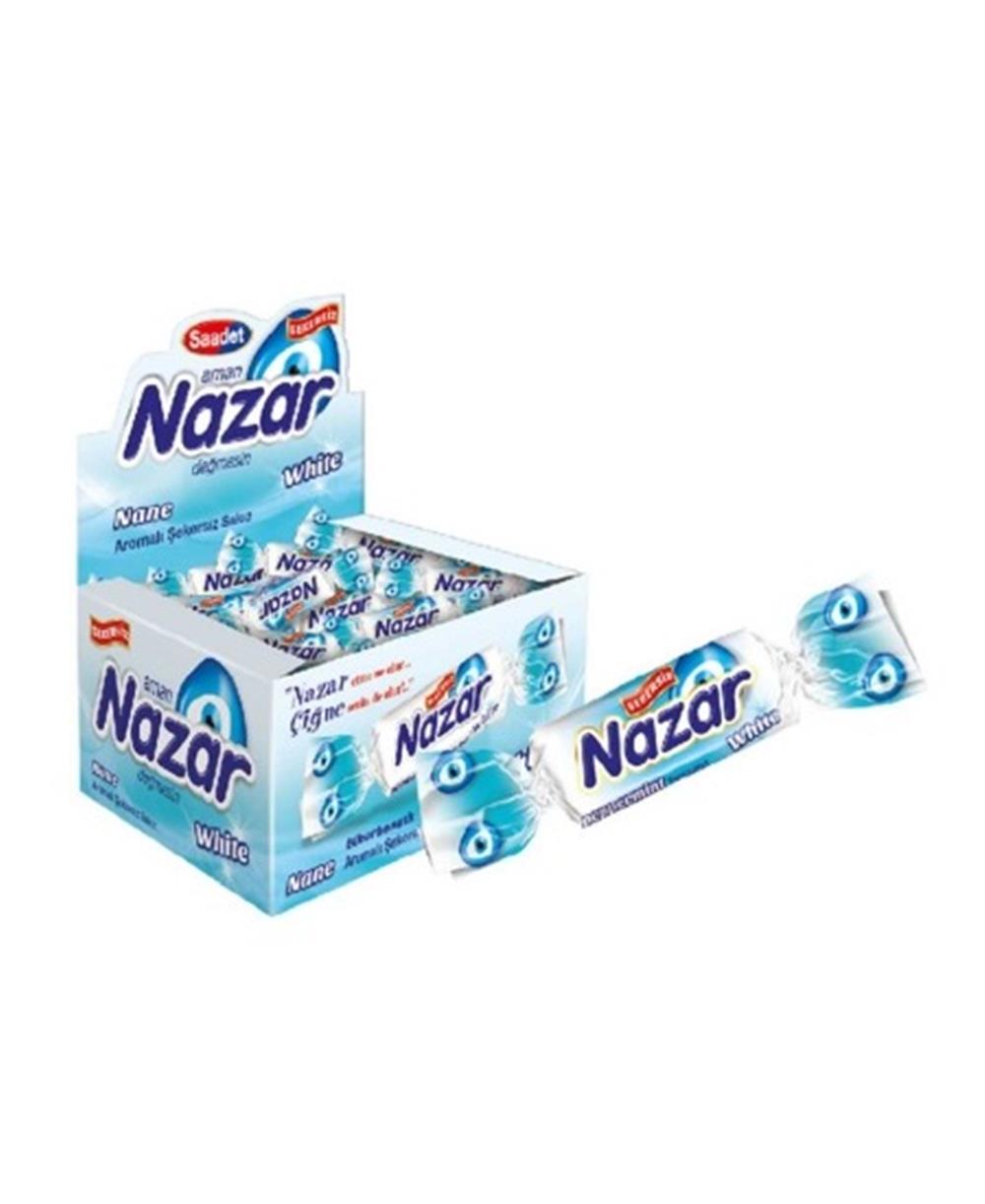 Sakız