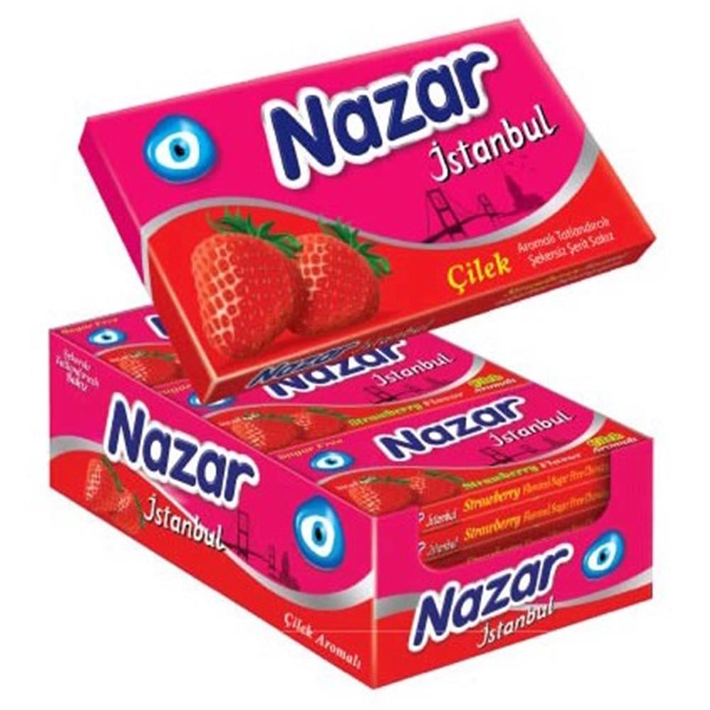 Sakız
