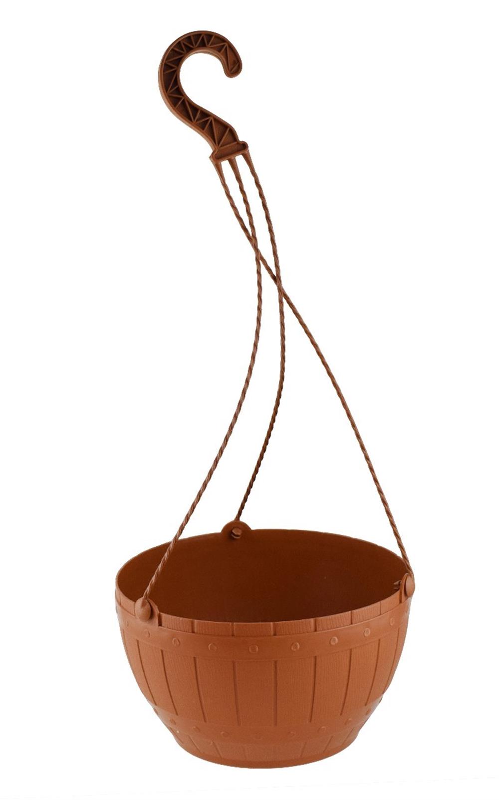 Saksı