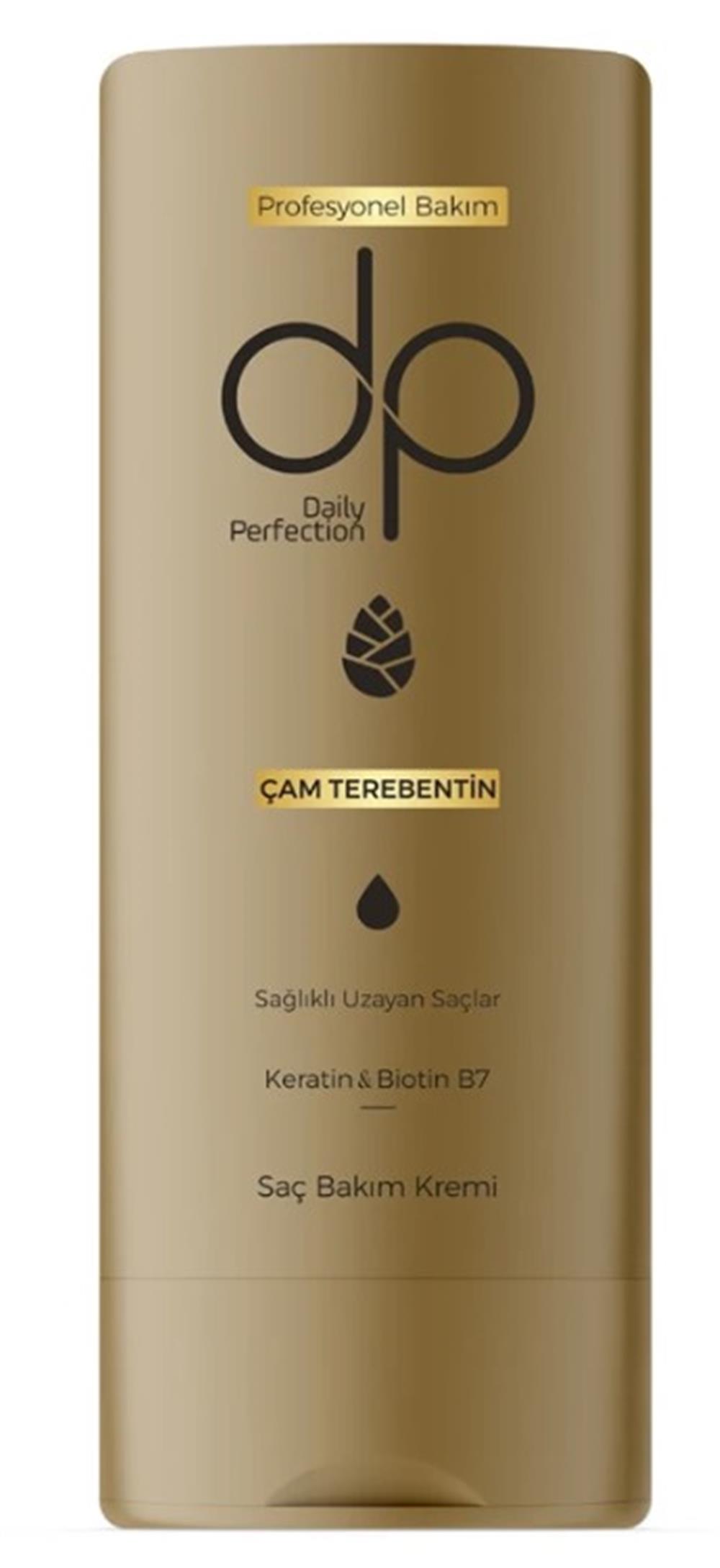 Şampuan