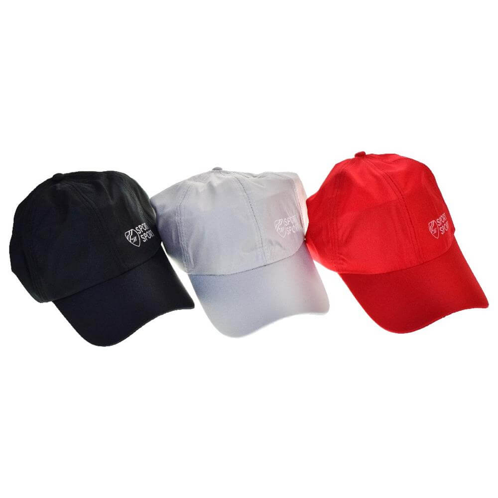 Şapka