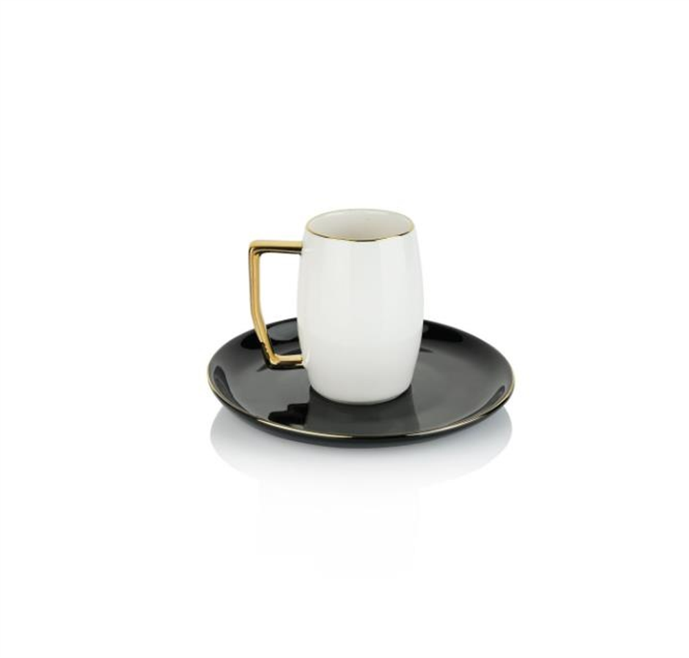 schafer flott fincan
