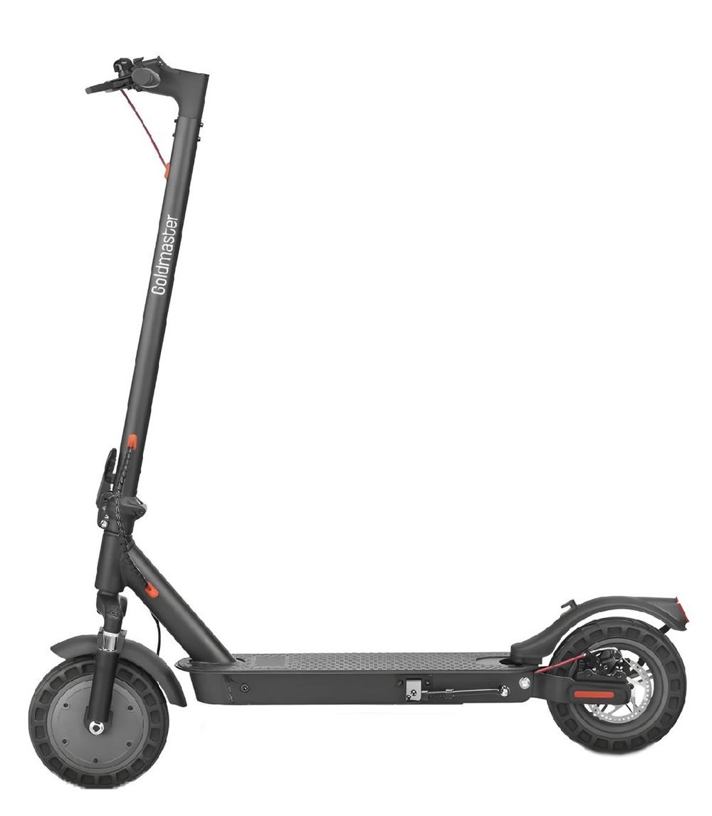 Scooter