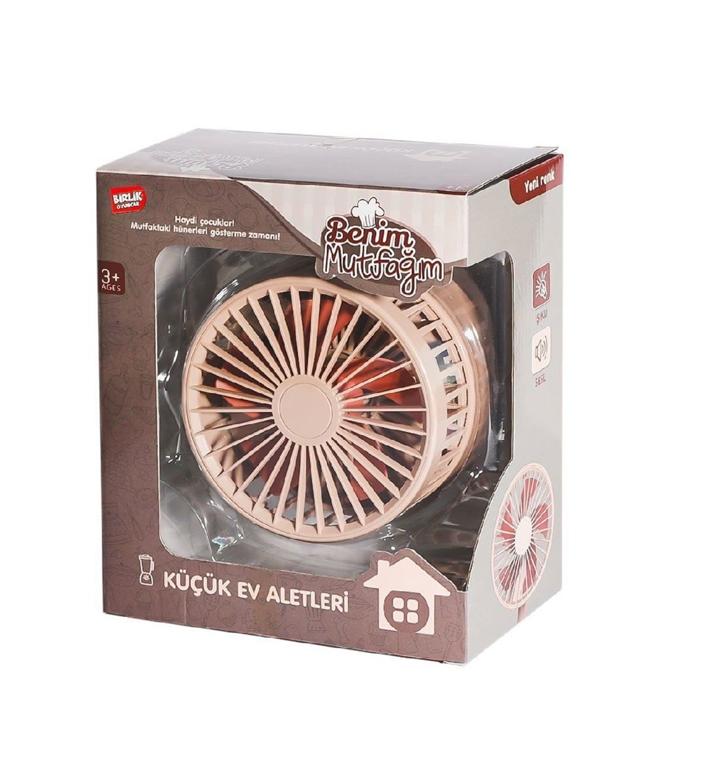 serinletici fan