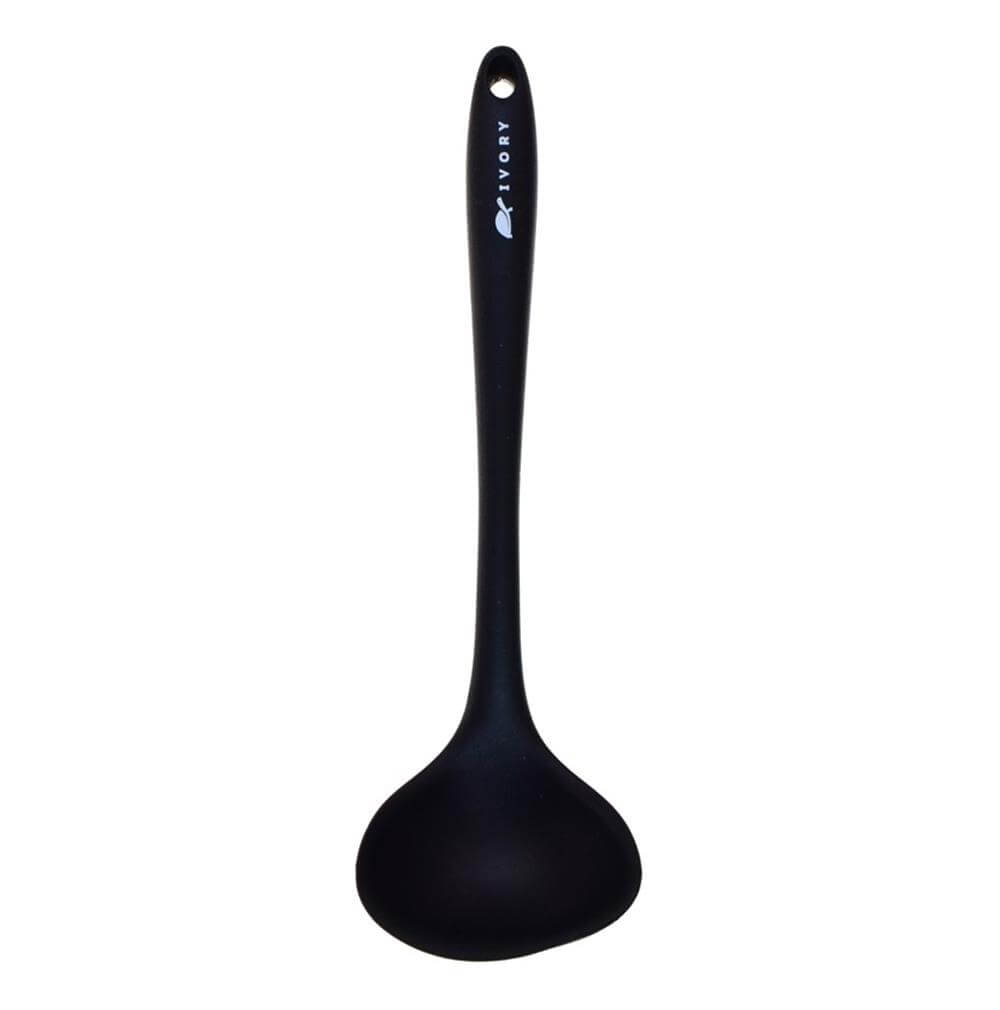 Servis Kaşığı/Kepçe