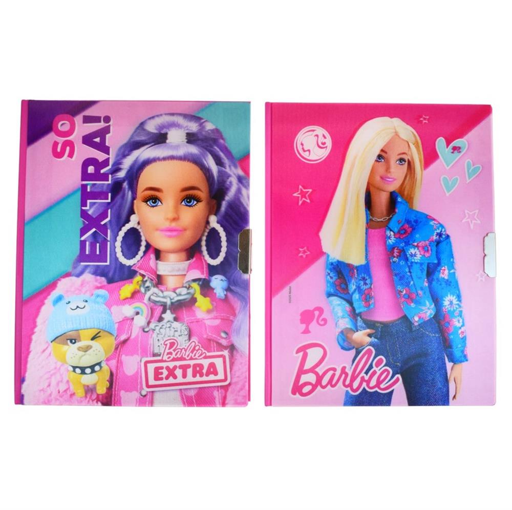 Şiir&Günlük/Hatıra Defteri