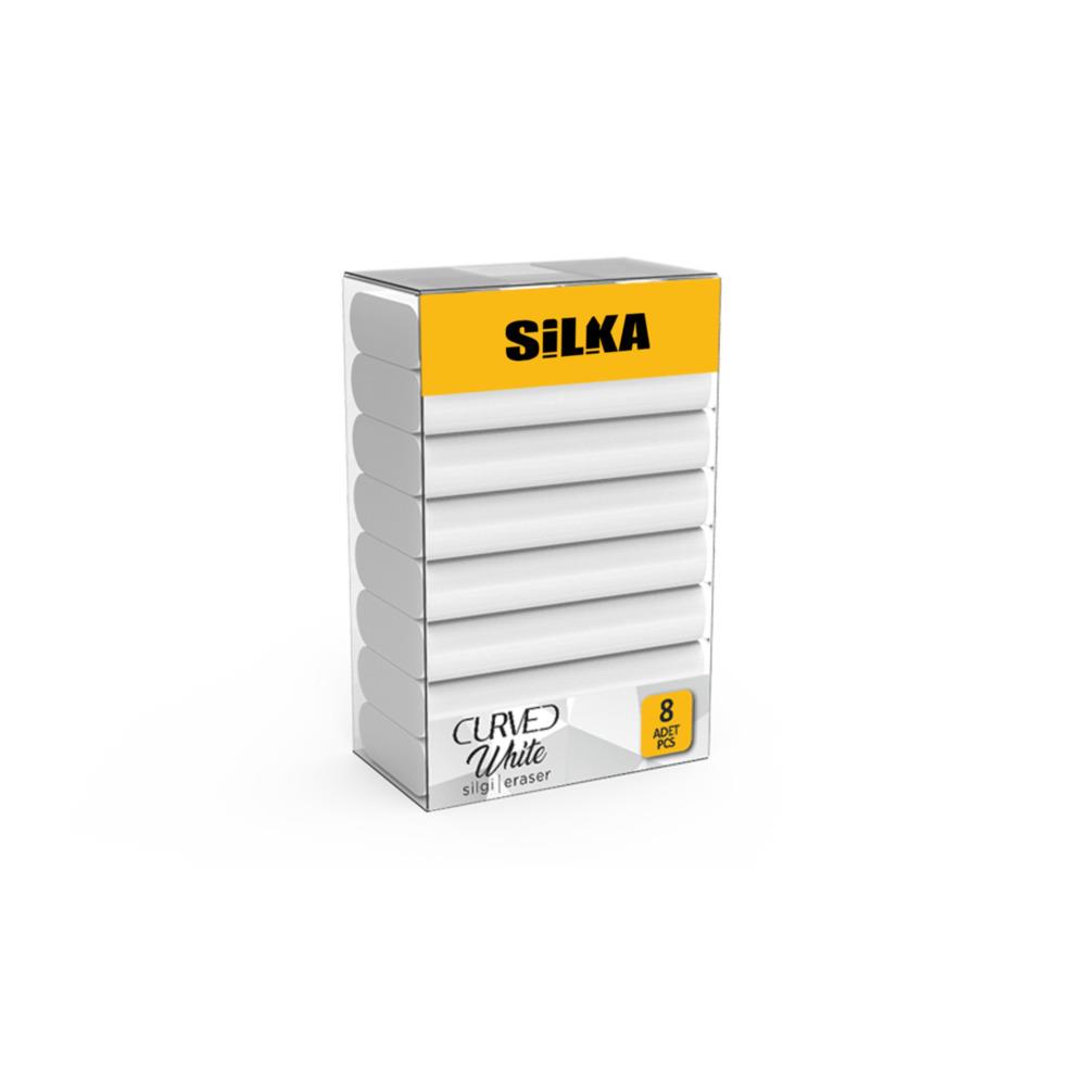 Silgi