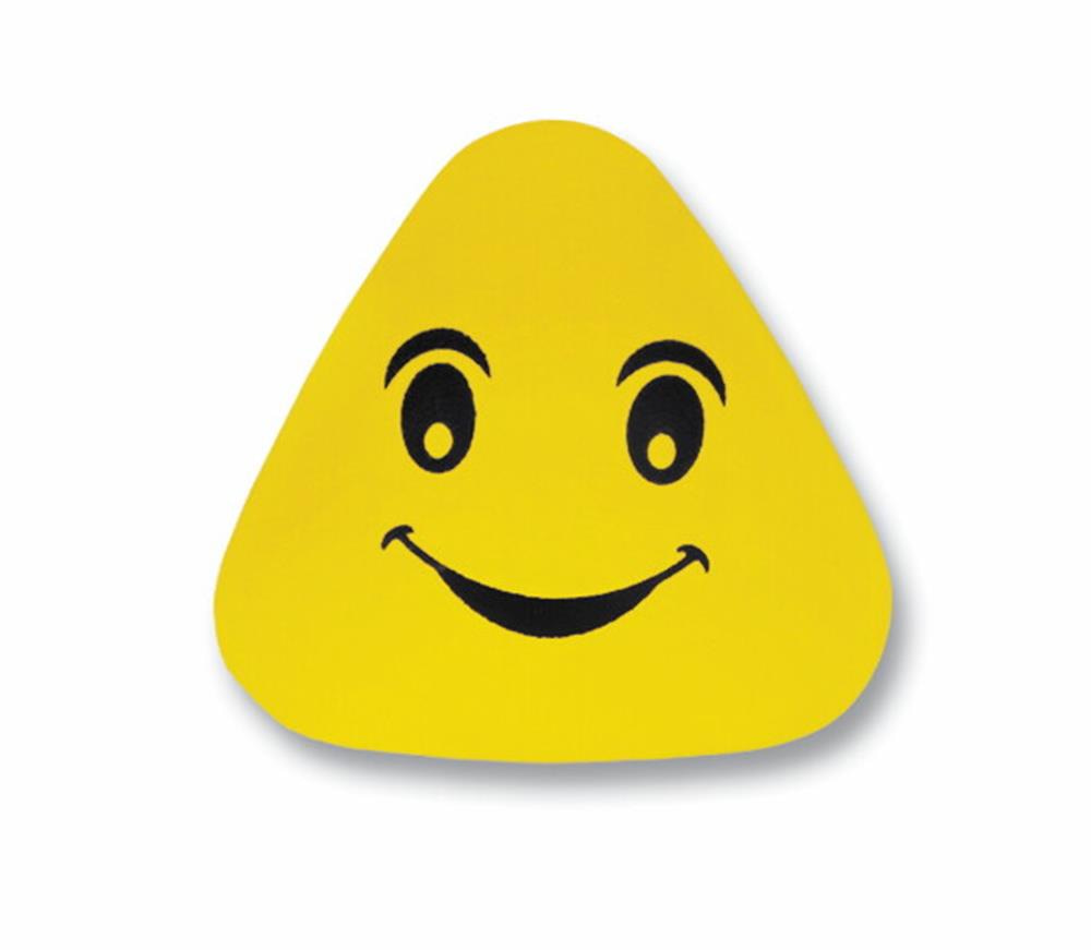 Silgi