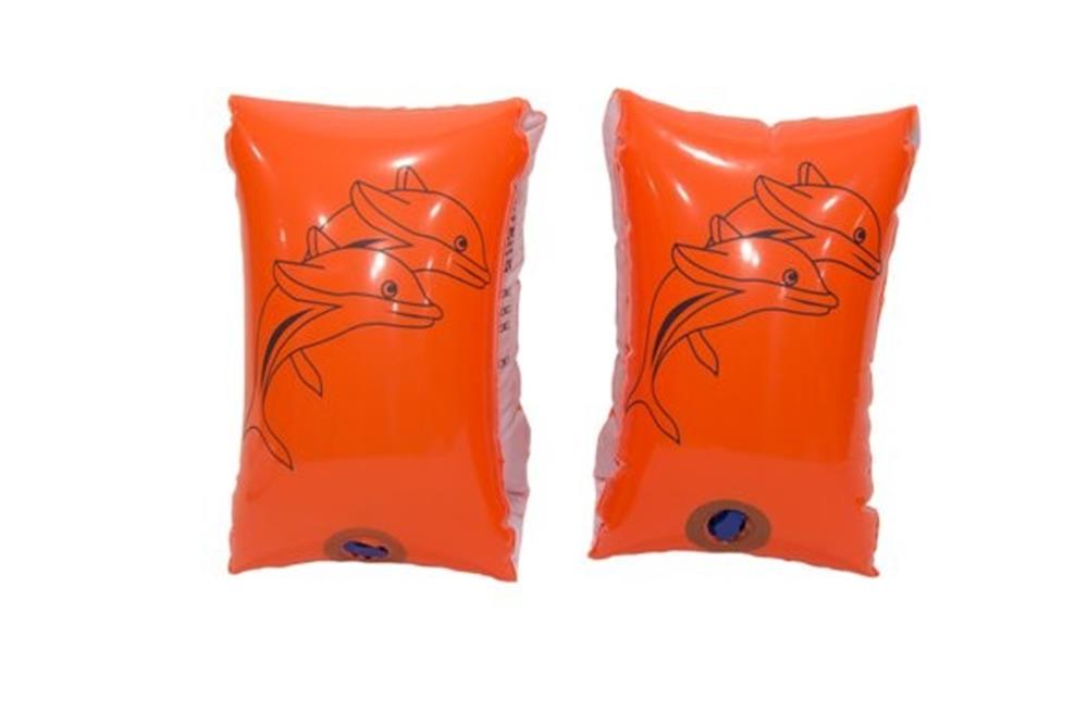 Simit/Yelek/Kolluk