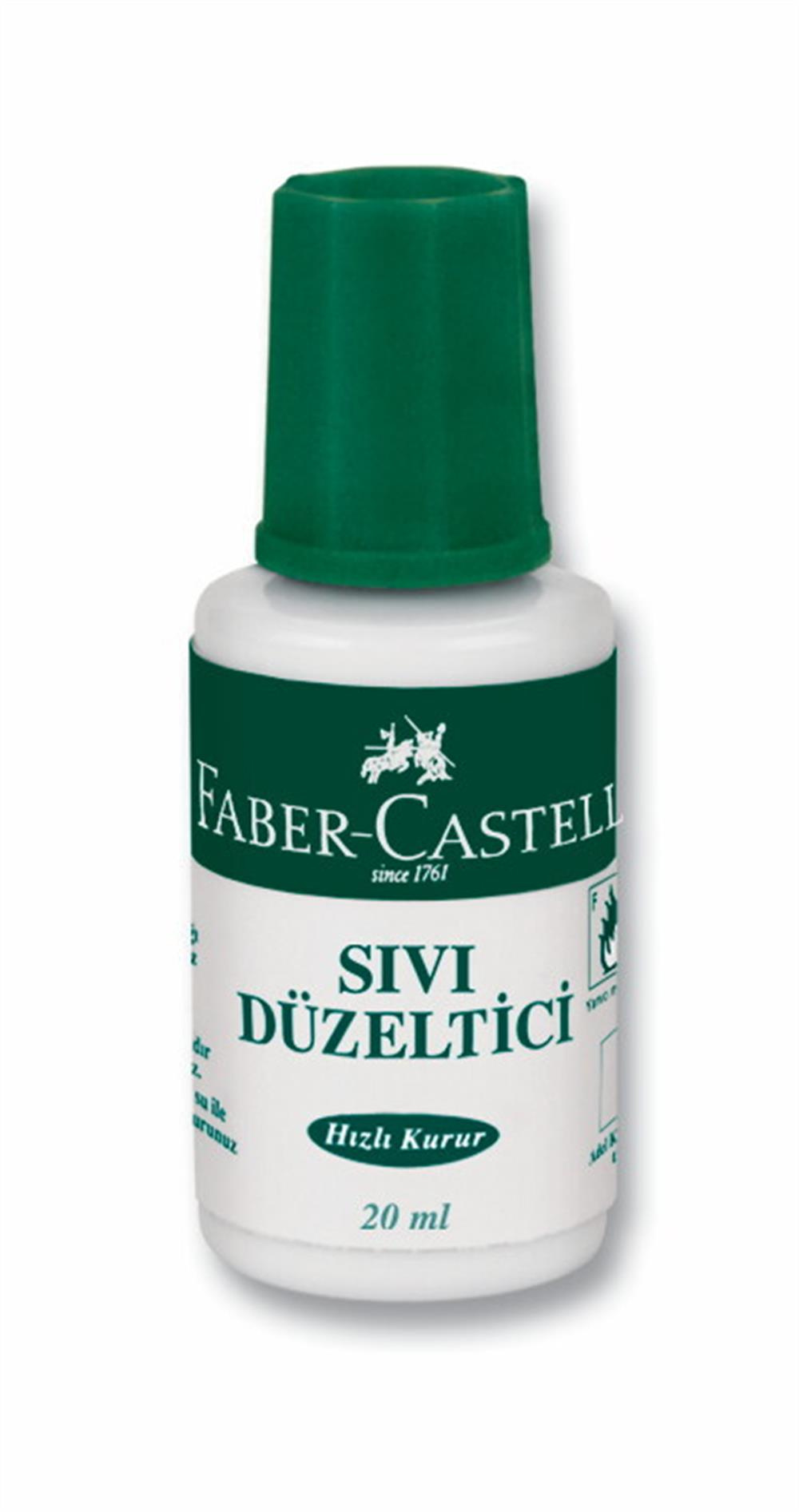 Sıvı Daksil