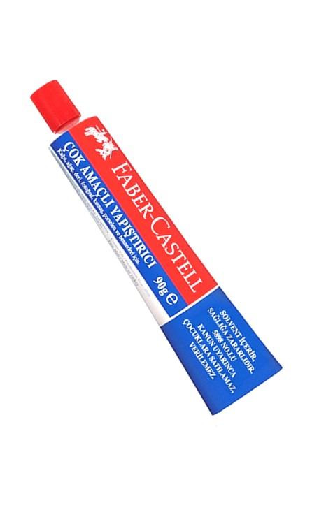 Sıvı Yapıştırıcı