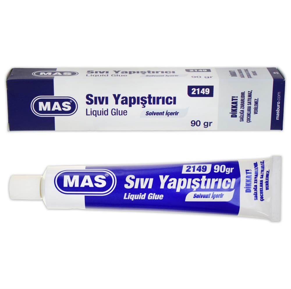 Sıvı Yapıştırıcı