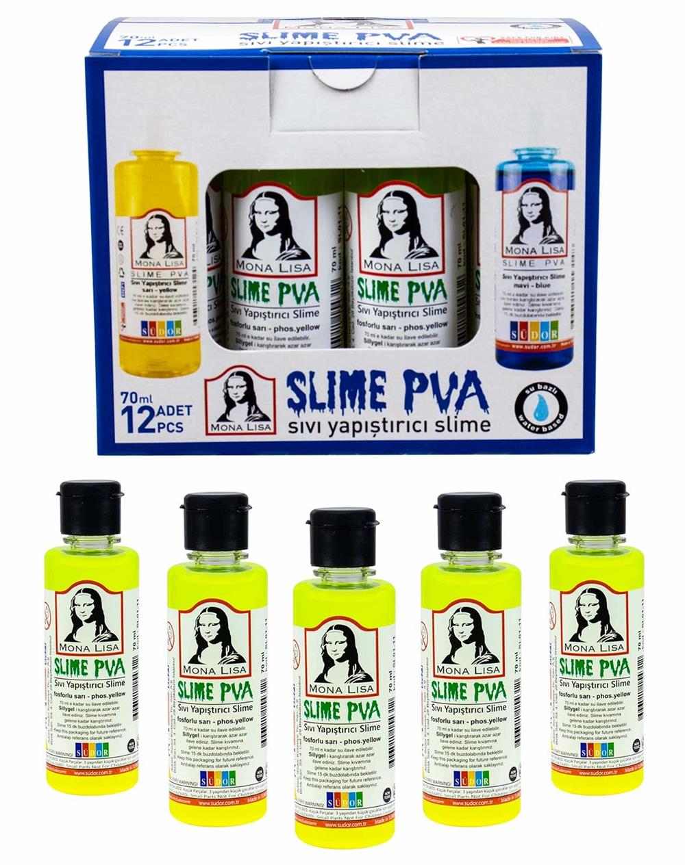 Slime