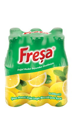 Soda