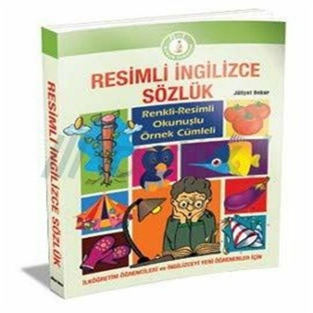 Sözlük