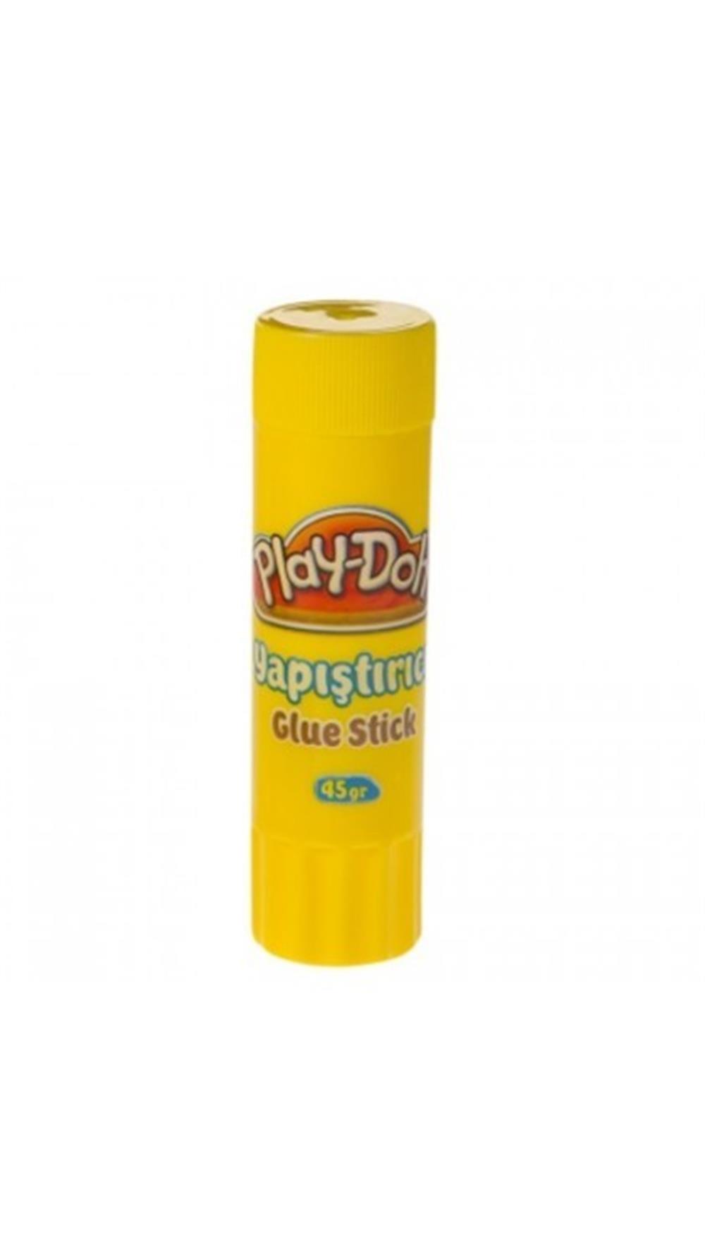 Stick Yapıştırıcı