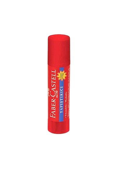 Stick Yapıştırıcı