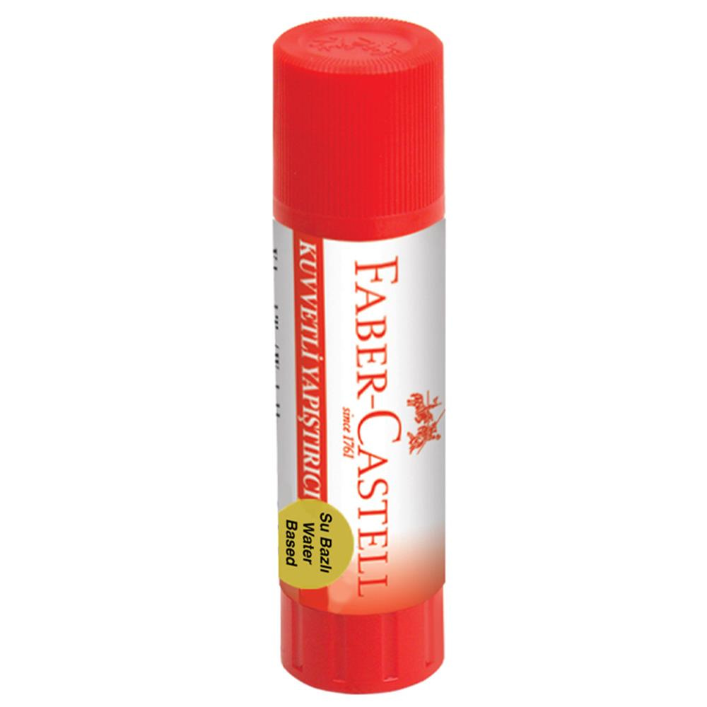 Stick Yapıştırıcı