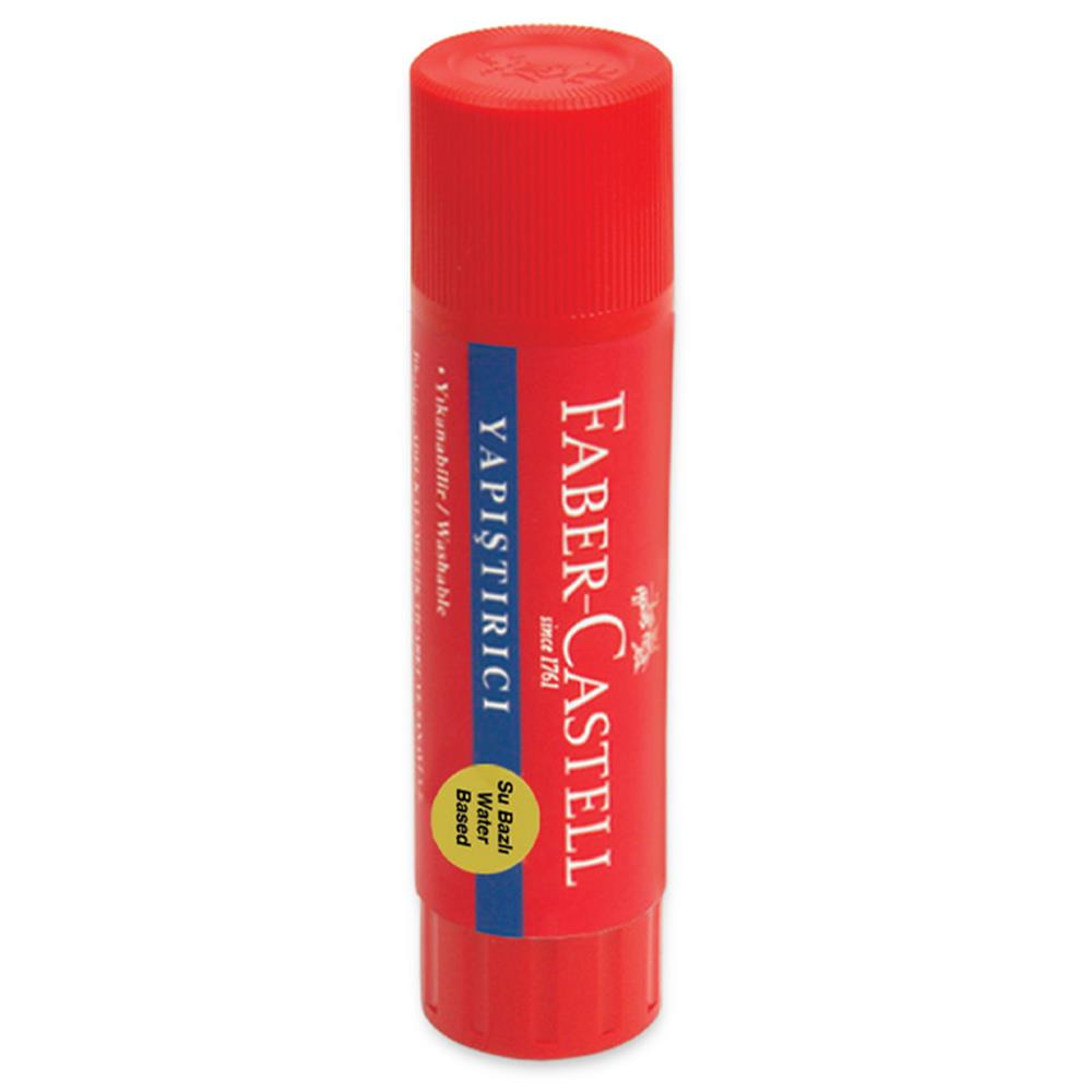 Stick Yapıştırıcı